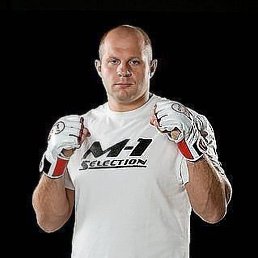 ������, �����, 46 ���