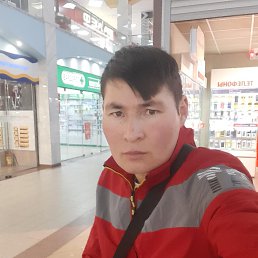 ���� ������, ������, 36 ��� - ��������� 26 ��� 2023