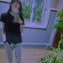 ���� ����, ����� - ��������� 16 ���� 2023 � ������ ���� ����������