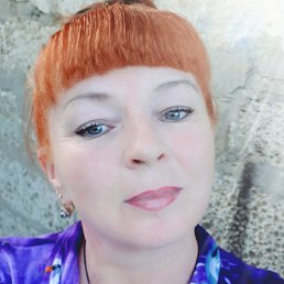 ��������, ����������, 51 ���