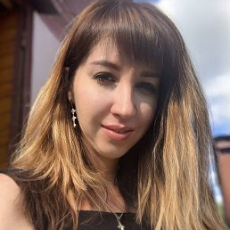 ���� �����, ������ ��������, 38 ��� - ��������� 5 ���� 2023