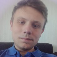 Антон, 26 лет, Казань Антон, 26 лет, Казань