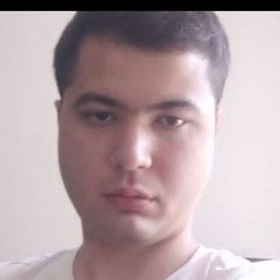 Ibohim, �����, 32 ����