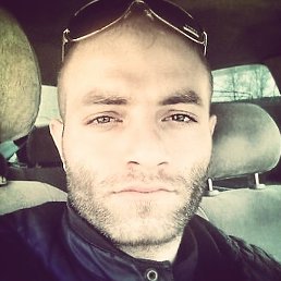 Jiro, ������, 38 ���