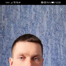 ���� ����, ������, 37 ��� - ��������� 11 ���� 2023