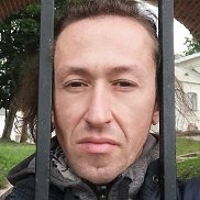 vadim, 44 , -