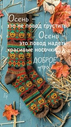   - 1  2023  08:43