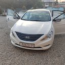 ���� ����, ������, 43 ���� - ��������� 2 ������� 2023 � ������ ���� ����������