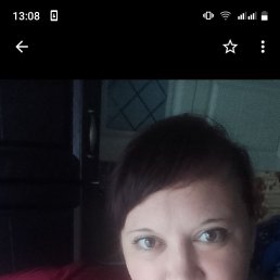 , 40 , 