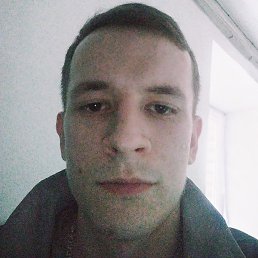 ��������, �������, 28 ���