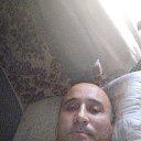 ���� �����, �������, 42 ���� - ��������� 8 ���� 2023 � ������ ���� ����������