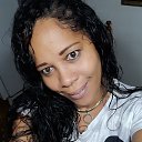  Danae, , 40  -  1  2023    