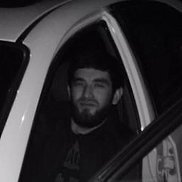 �����������, 27 ���, ������