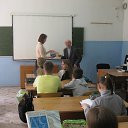 ������. ��� �22. ������ ������� ��������� ����� ���������� ��������� ��������� �������� ���� ��� ����� � ������������ ���� �����, ������� ������ � ������ ���� �������. 10.05.2023 �. �� ������� �������. ��� �22. ������ ������� ����� ���� ��� ����� �����.�