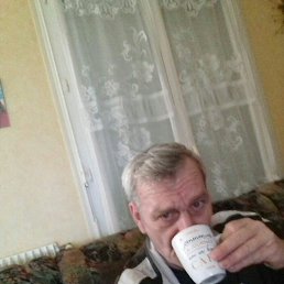 Alain, �����, 61 ���