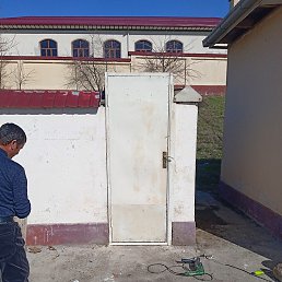 ���, �����, 37 ���