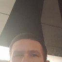 ���� �������, ������, 39 ��� - ��������� 17 �������� 2023 � ������ ���� ����������