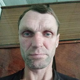 �������, ������ ��������, 48 ���