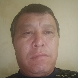 ����, ������, 45 ���