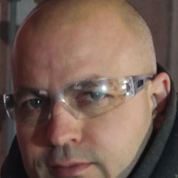 �����, ������, 39 ���