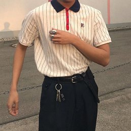 Sardor, ������, 28 ���