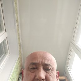 , 60 , 