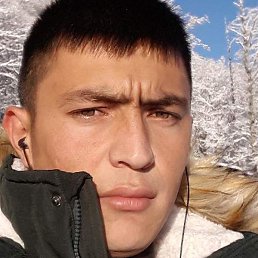 ����, ����, 30 ���