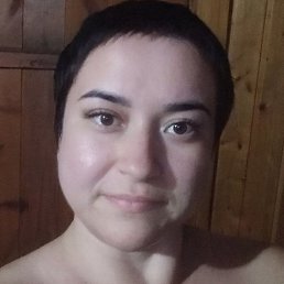 ����, ������, 41 ���