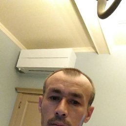 , , 37 