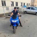 ���� ������, ���������, 45 ��� - ��������� 14 ��� 2023 � ������ ���� ����������