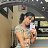 ���� Alina, �����������, 29 ��� - ��������� 31 ������� 2023