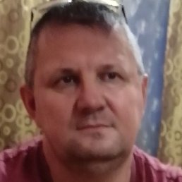 ������, �����������, 55 ���