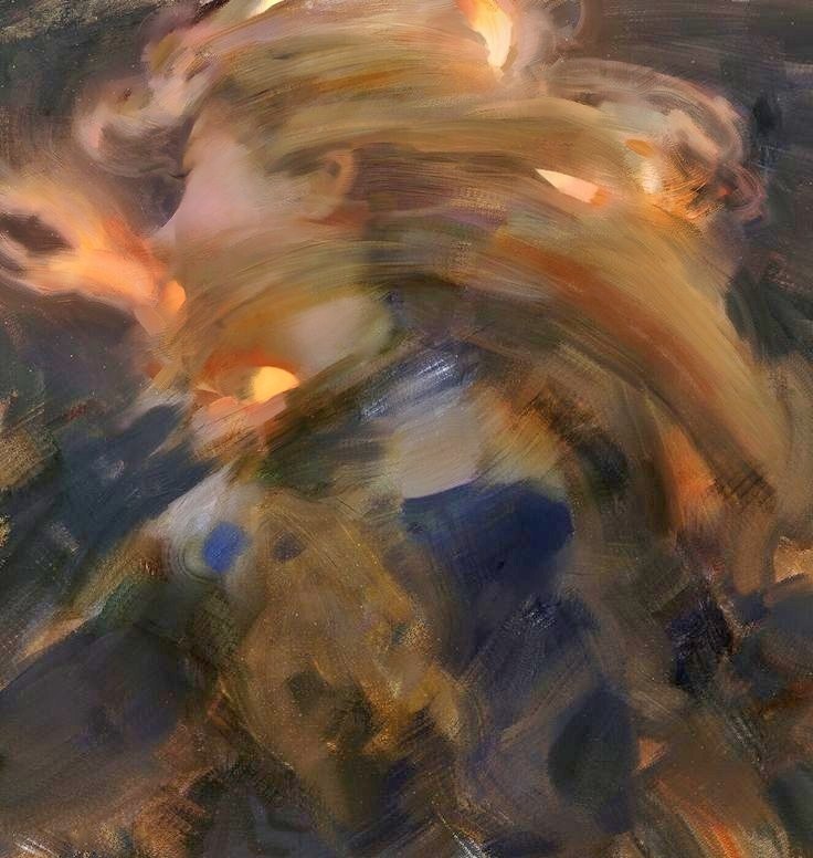    ...   ,      ...) (@)