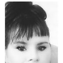 ���� ���������, ������, 32 ���� - ��������� 27 ���� 2023 � ������ ���� ����������