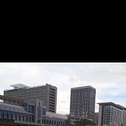 �����, �����-�������, 37 ���