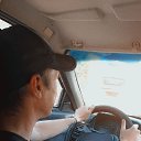���� �����, ��������, 44 ���� - ��������� 28 ���� 2023