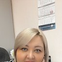 ���� �������, �������, 46 ��� - ��������� 20 ������ 2023 � ������ ���� ����������