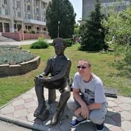 ������, �����-���������, 45 ���