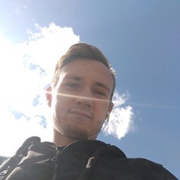 ����, ��������, 26 ���