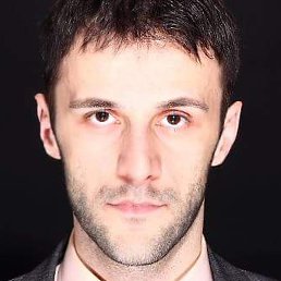 Nada, �������, 44 ����