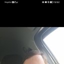 ���� ��������, ��������, 35 ��� - ��������� 12 ���� 2023 � ������ ���� ����������