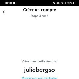 Julie, ������, 29 ���