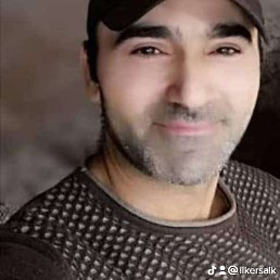 Enes, ������, 45 ���