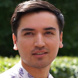 ����, ���������, 38 ���