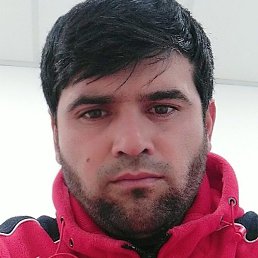 ������, ������, 35 ���