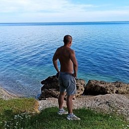 ���� ������, ����������, 32 ���� - ��������� 10 ������� 2023