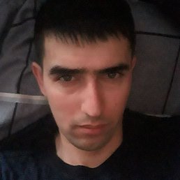 ����, �����������, 30 ���