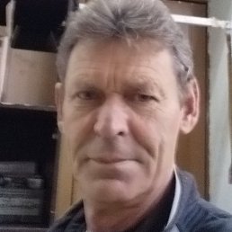 ������, ����������, 61 ���