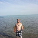 ���� ������, ������, 40 ��� - ��������� 21 ������� 2023