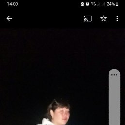 ���������, �����, 39 ���